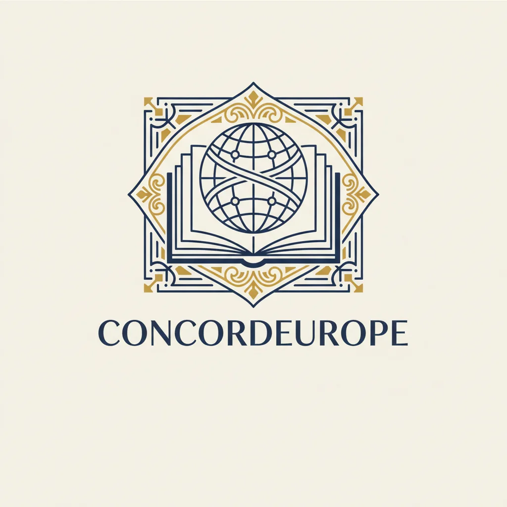 Concordeurope